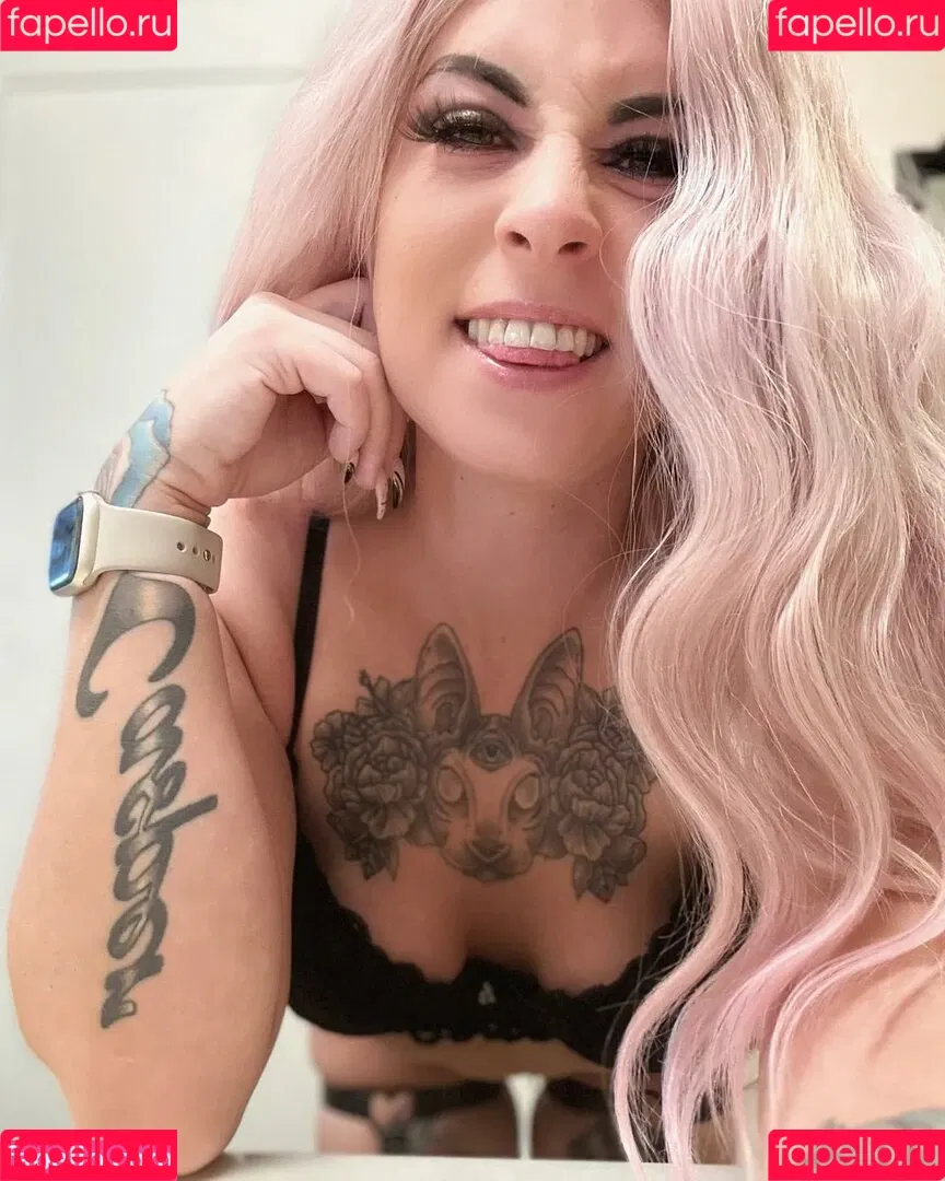 torylovexxx Onlyfans Photo Gallery 