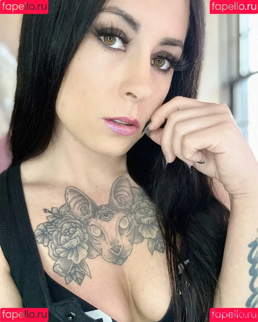 torylovexxx Onlyfans Photo Gallery 