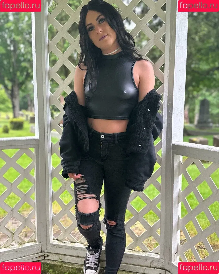 torylovexxx Onlyfans Photo Gallery 