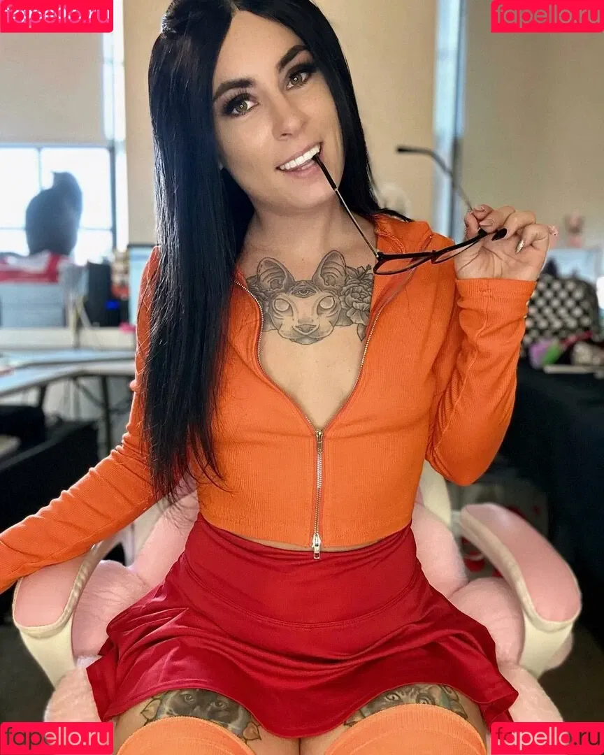 torylovexxx Onlyfans Photo Gallery 