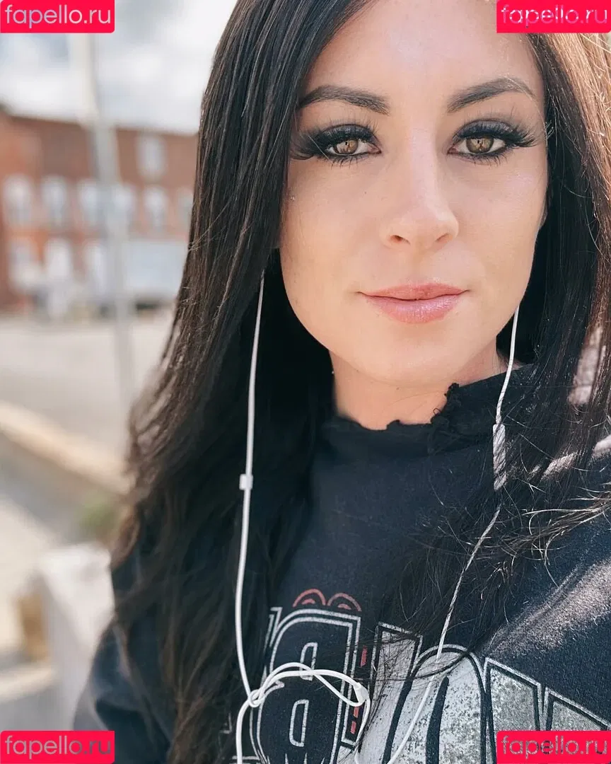 torylovexxx Onlyfans Photo Gallery 