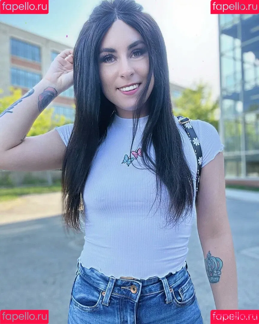 torylovexxx Onlyfans Photo Gallery 