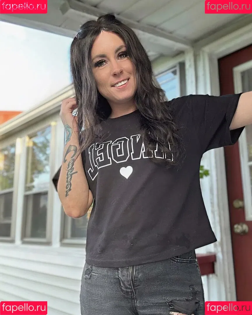 torylovexxx Onlyfans Photo Gallery 