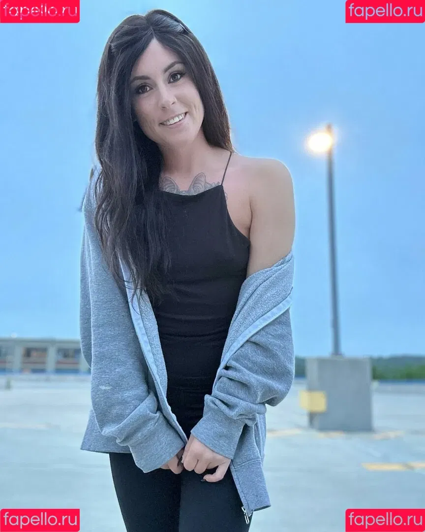 torylovexxx Onlyfans Photo Gallery 