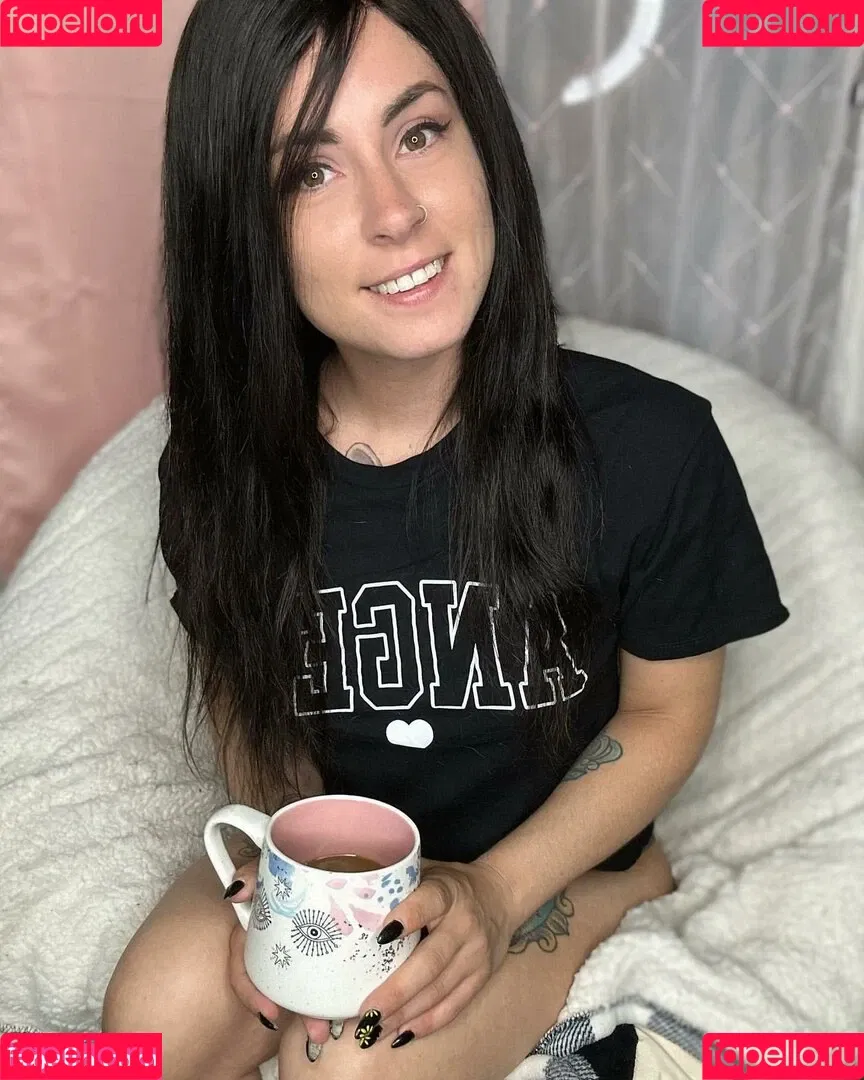 torylovexxx Onlyfans Photo Gallery 