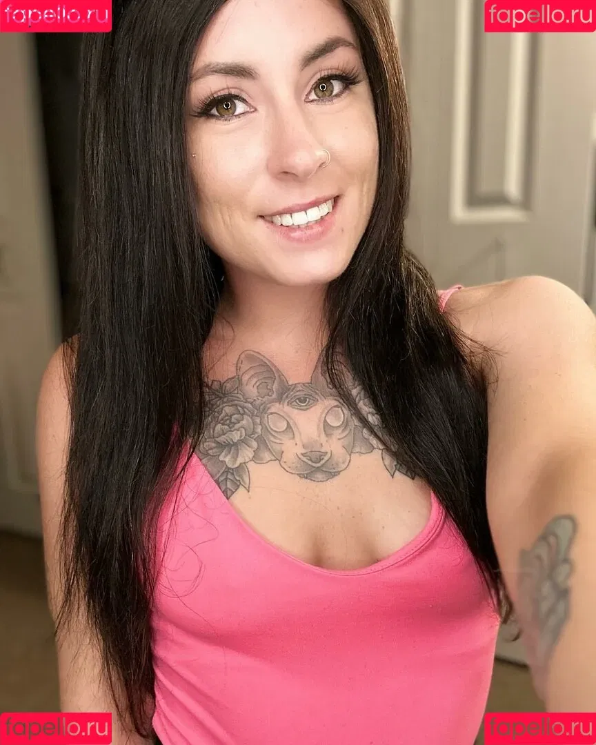 torylovexxx Onlyfans Photo Gallery 