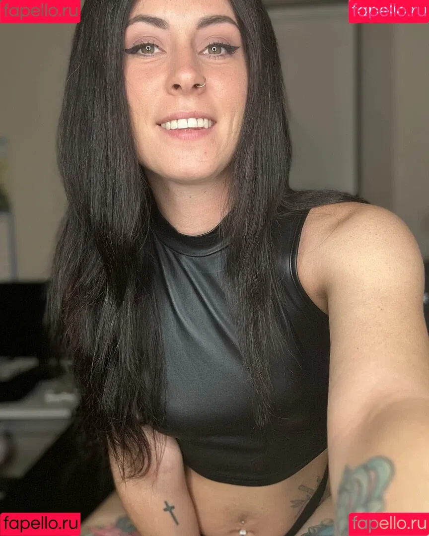torylovexxx Onlyfans Photo Gallery 