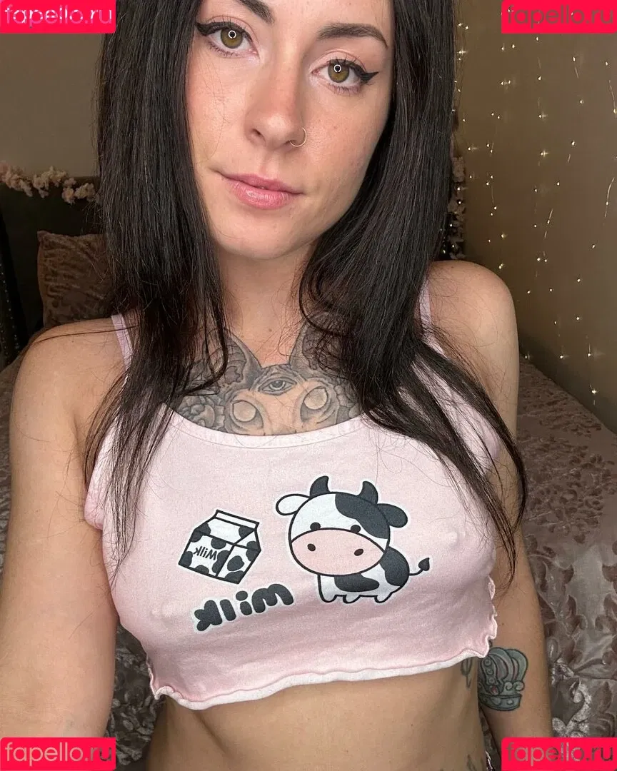 torylovexxx Onlyfans Photo Gallery 