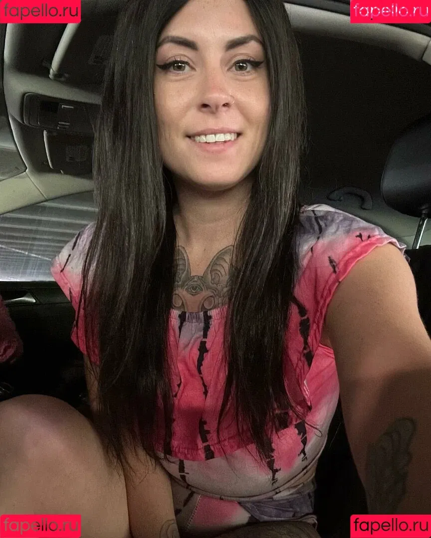 torylovexxx Onlyfans Photo Gallery 