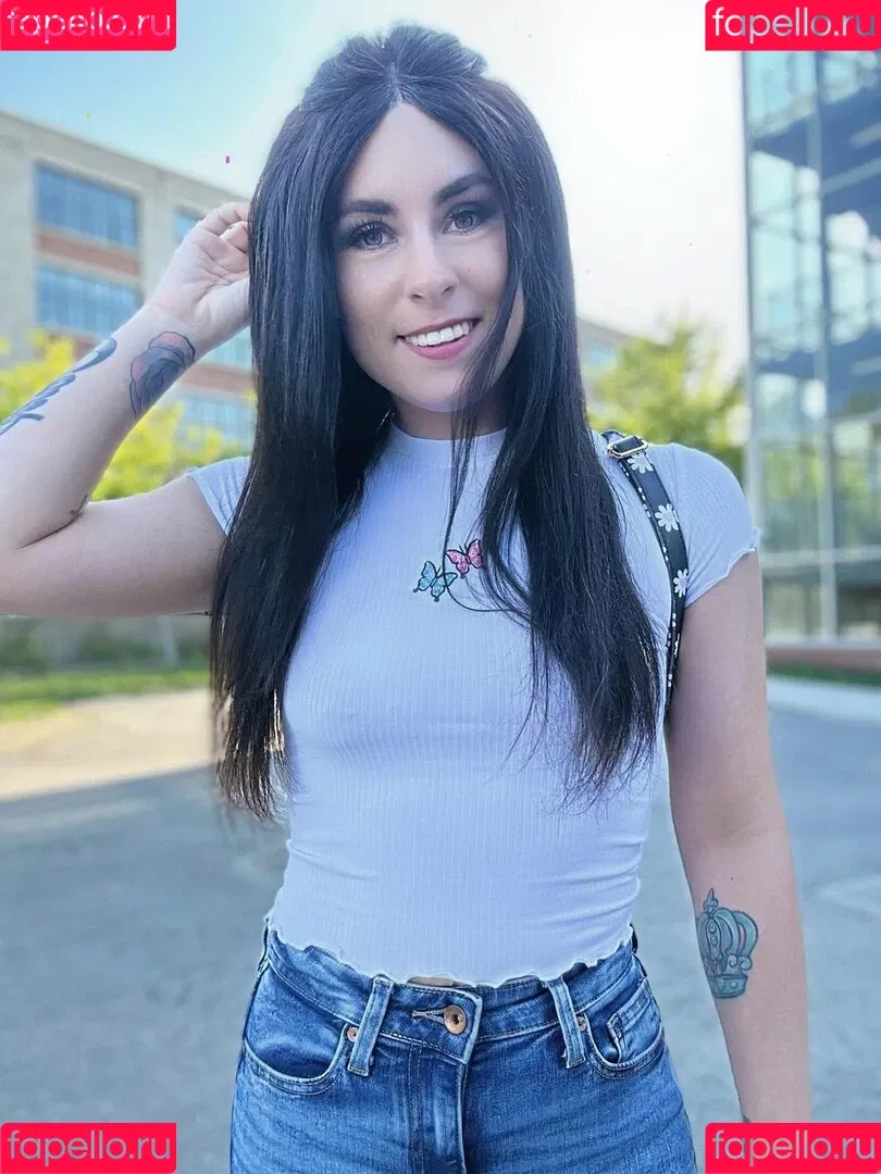 torylovexxx Onlyfans Photo Gallery 