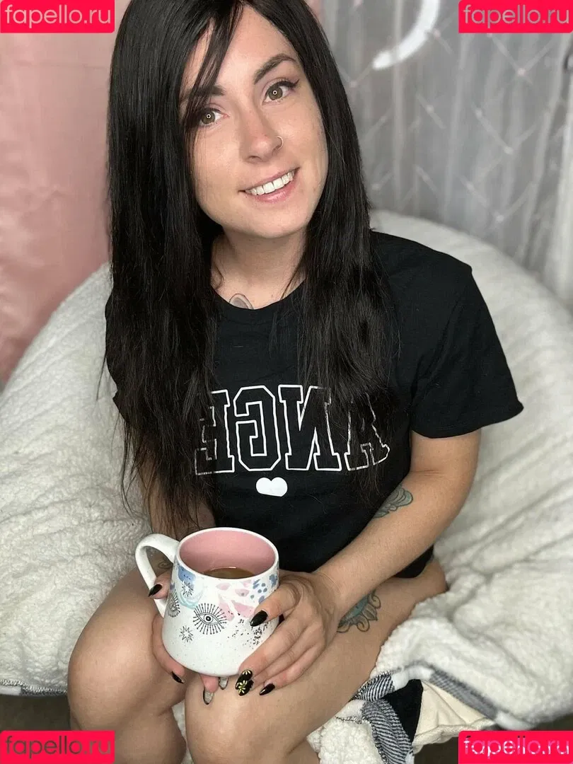 torylovexxx Onlyfans Photo Gallery 