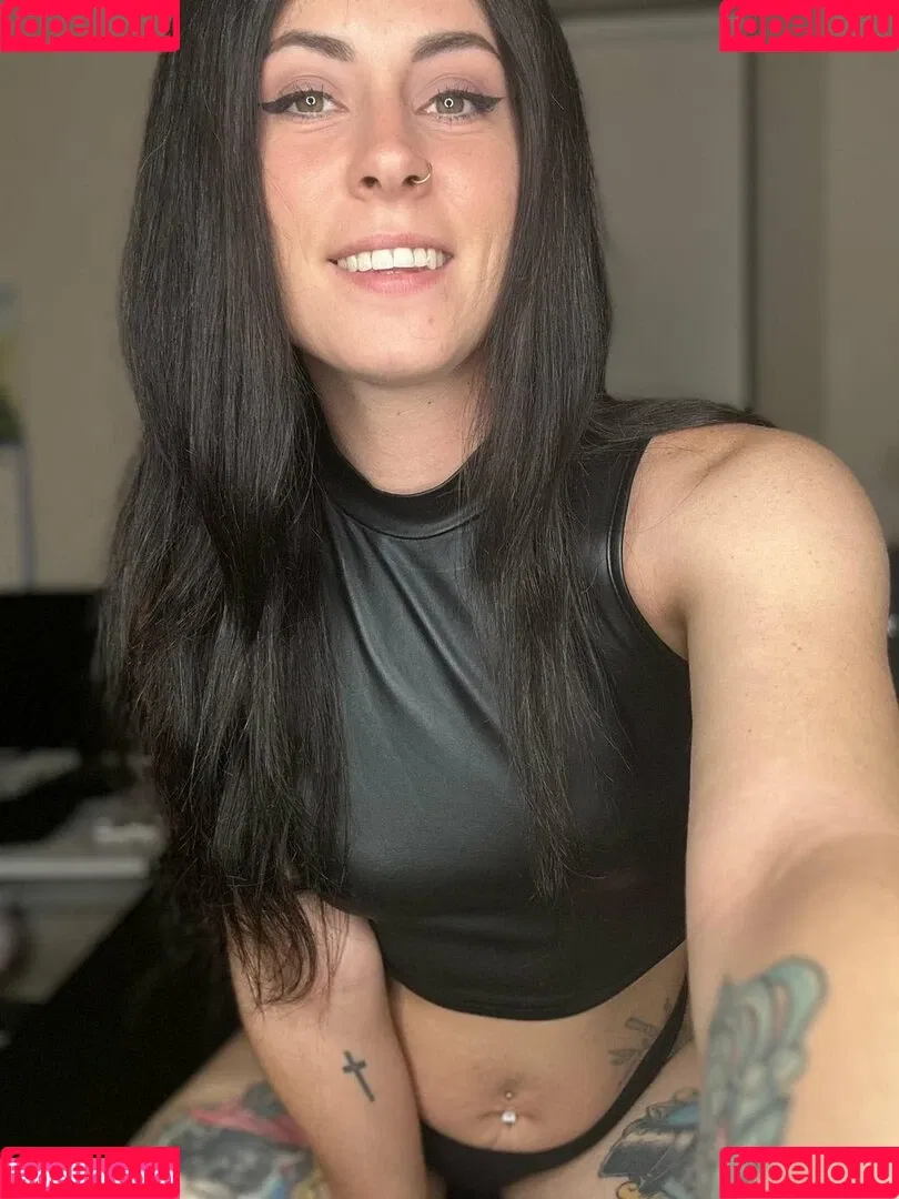 torylovexxx Onlyfans Photo Gallery 
