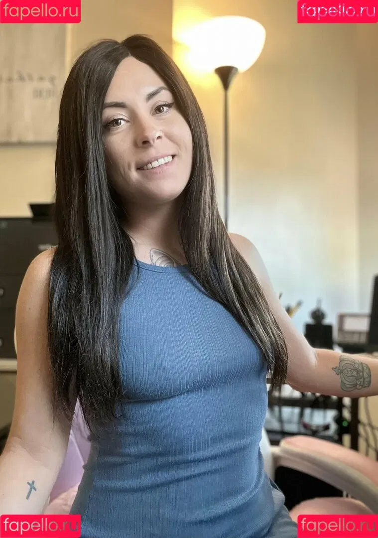 torylovexxx Onlyfans Photo Gallery 