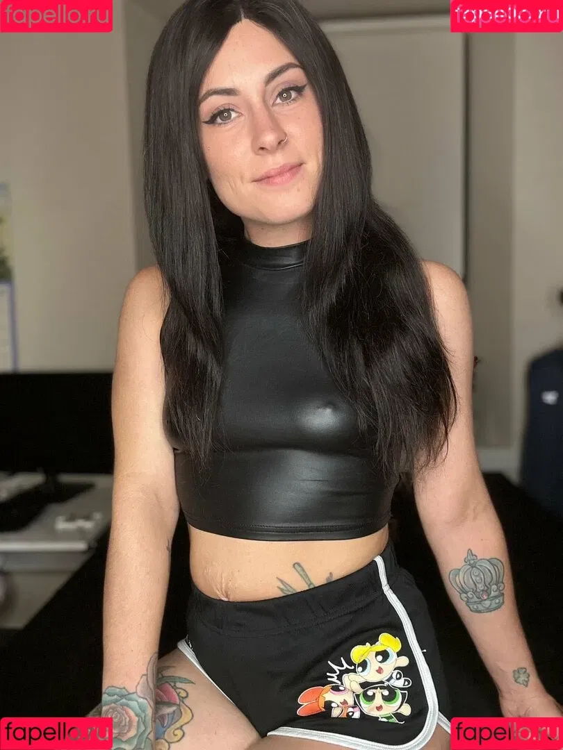 torylovexxx Onlyfans Photo Gallery 