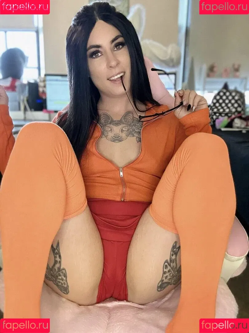 torylovexxx Onlyfans Photo Gallery 