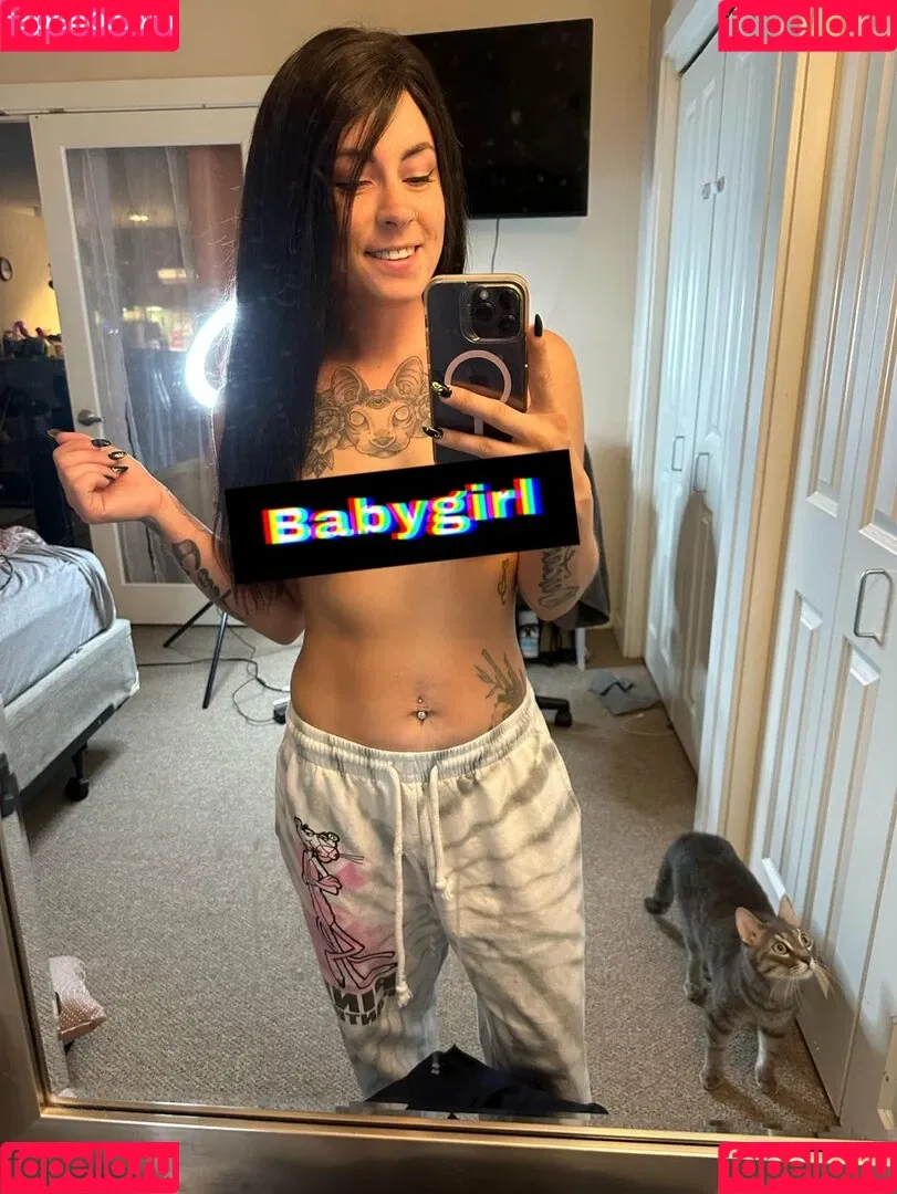 torylovexxx Onlyfans Photo Gallery 
