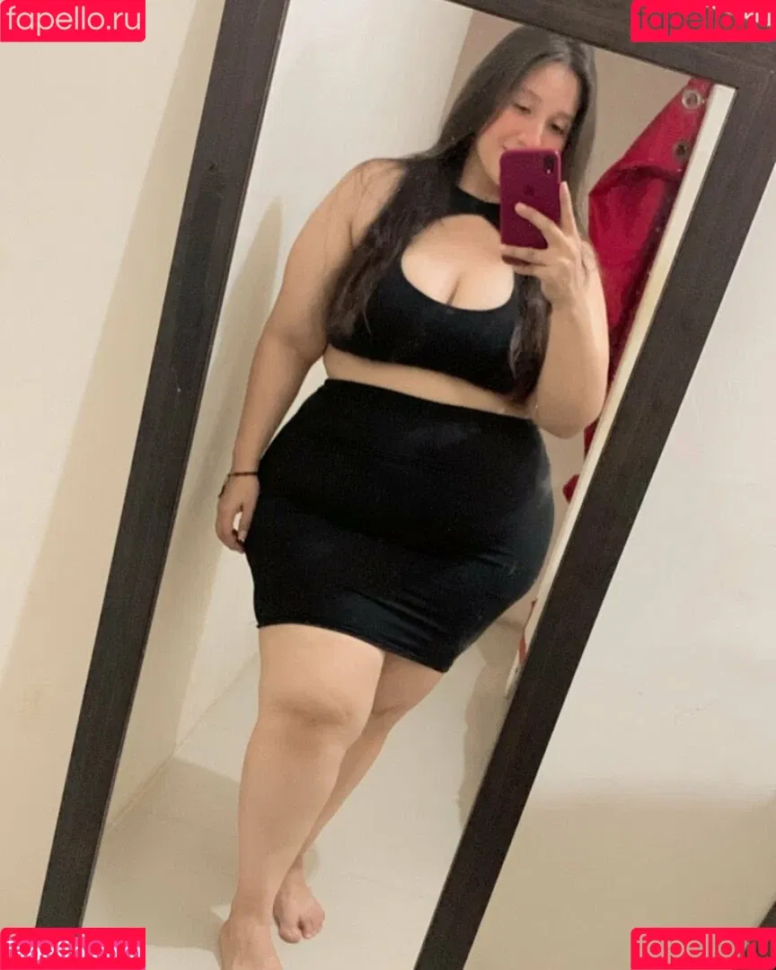 Andreina Valencia Onlyfans Photo Gallery 