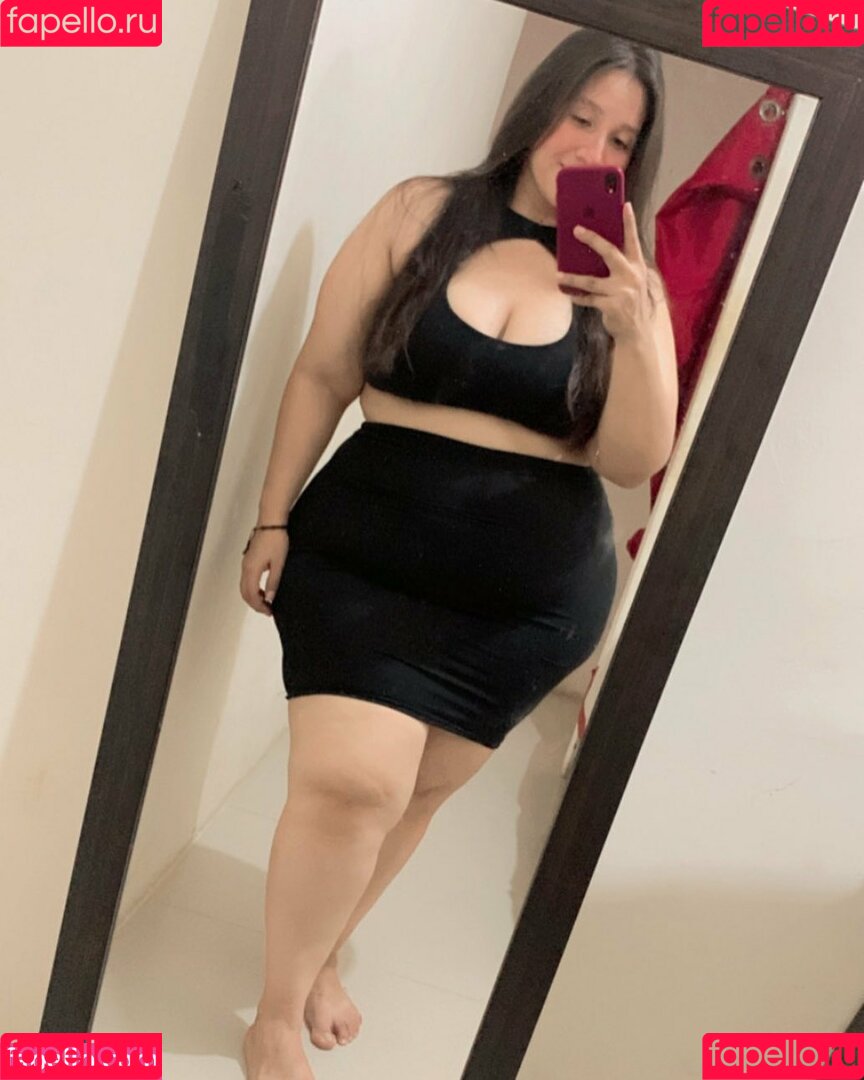 Andreina Valencia Onlyfans Photo Gallery 