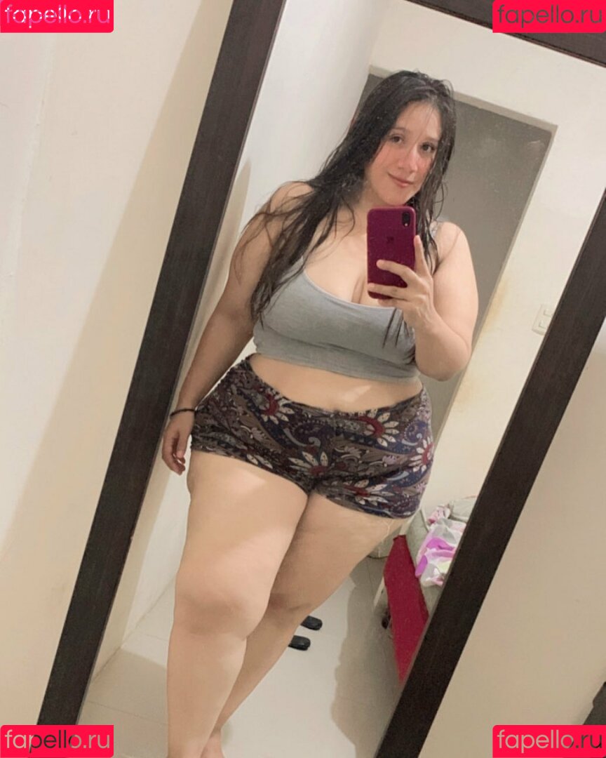 Andreina Valencia Onlyfans Photo Gallery 