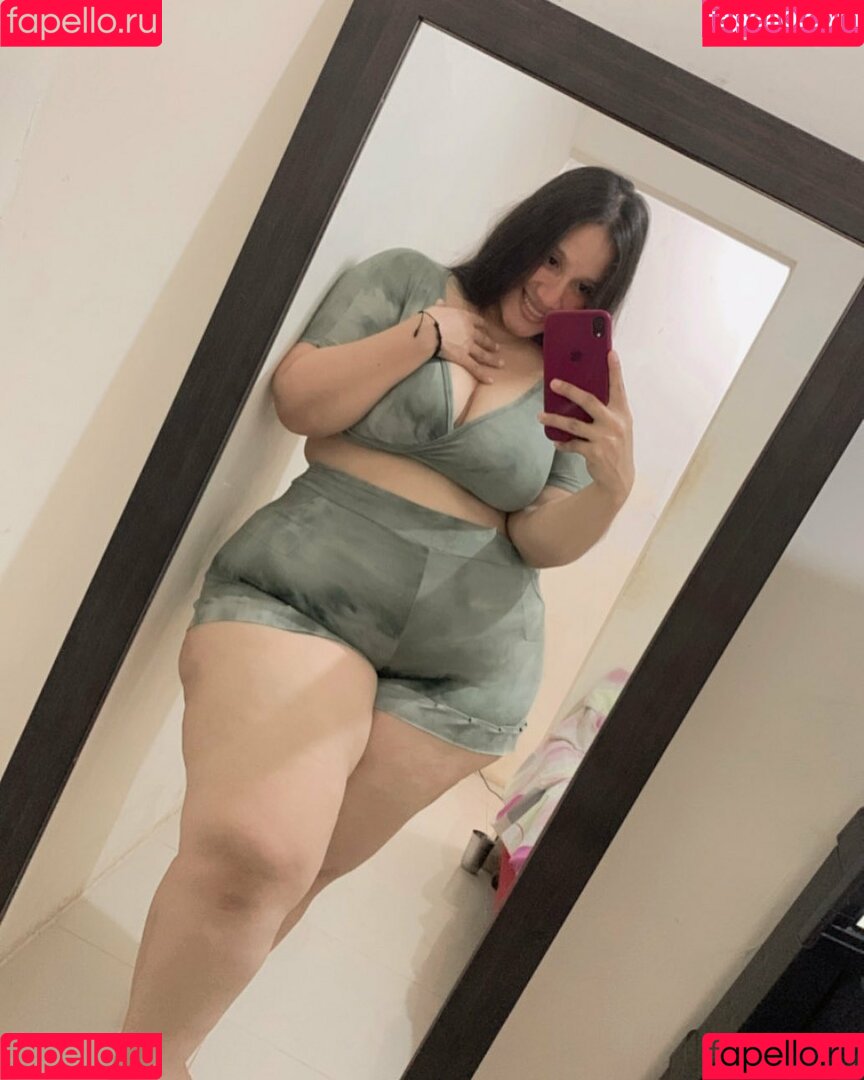 Andreina Valencia Onlyfans Photo Gallery 