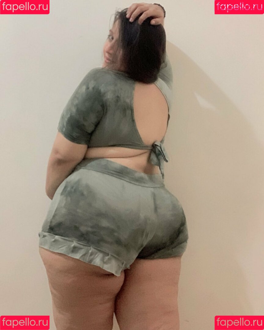 Andreina Valencia Onlyfans Photo Gallery 