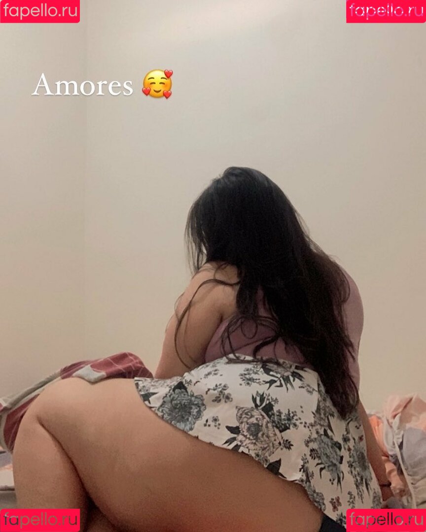 Andreina Valencia Onlyfans Photo Gallery 