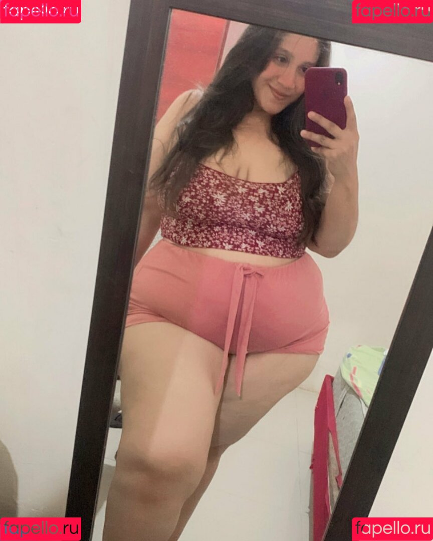 Andreina Valencia Onlyfans Photo Gallery 