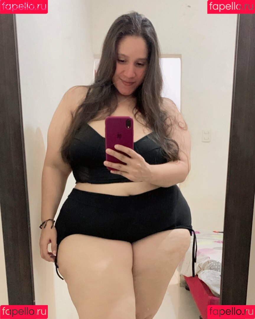 Andreina Valencia Onlyfans Photo Gallery 