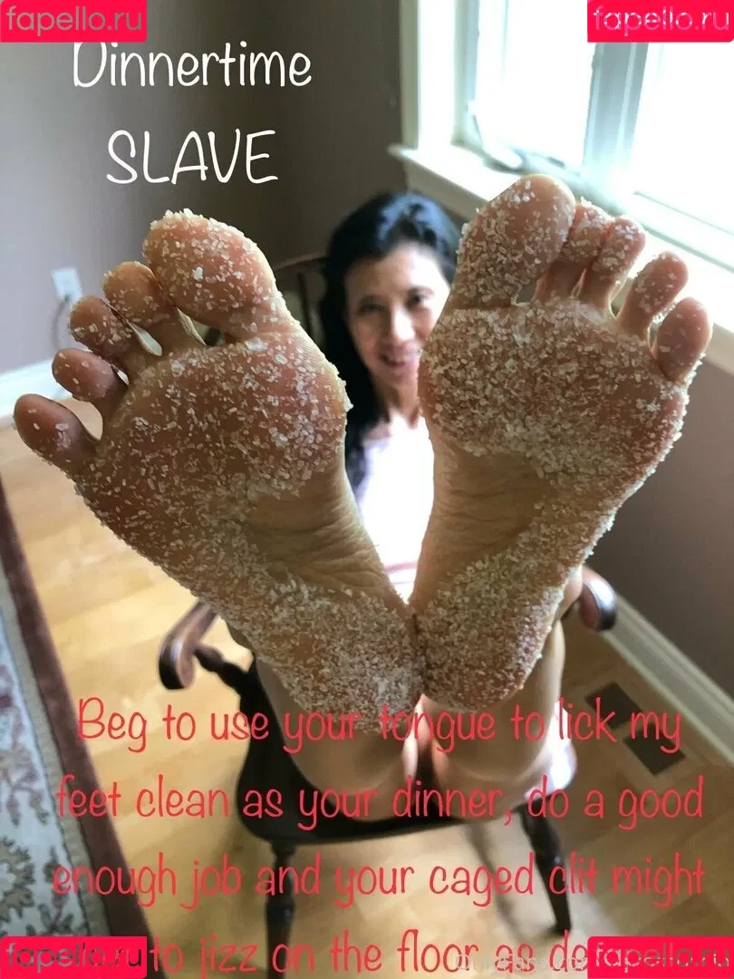 Cocoscorpio Onlyfans Photo Gallery 