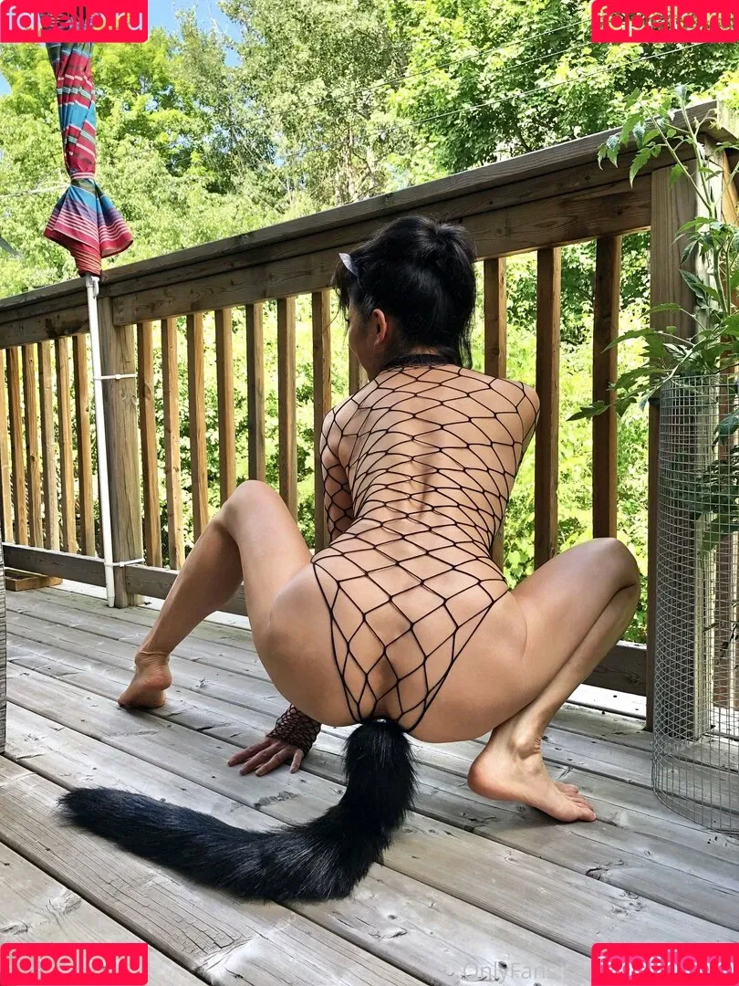 Cocoscorpio Onlyfans Photo Gallery 