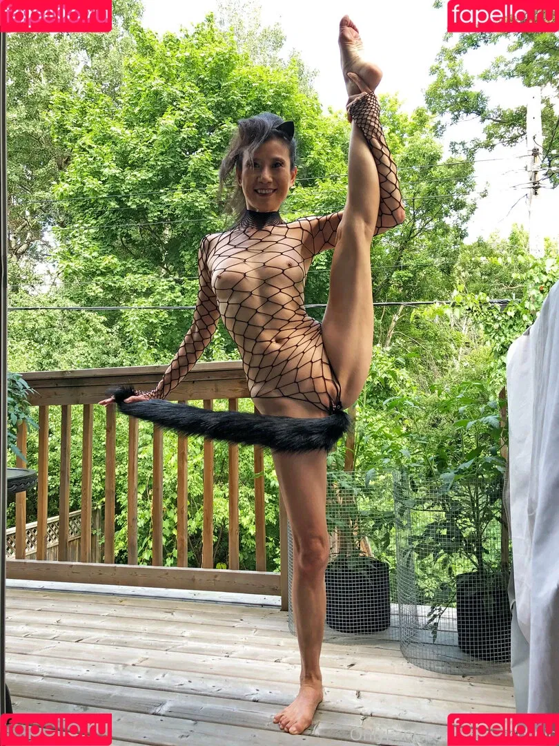 Cocoscorpio Onlyfans Photo Gallery 