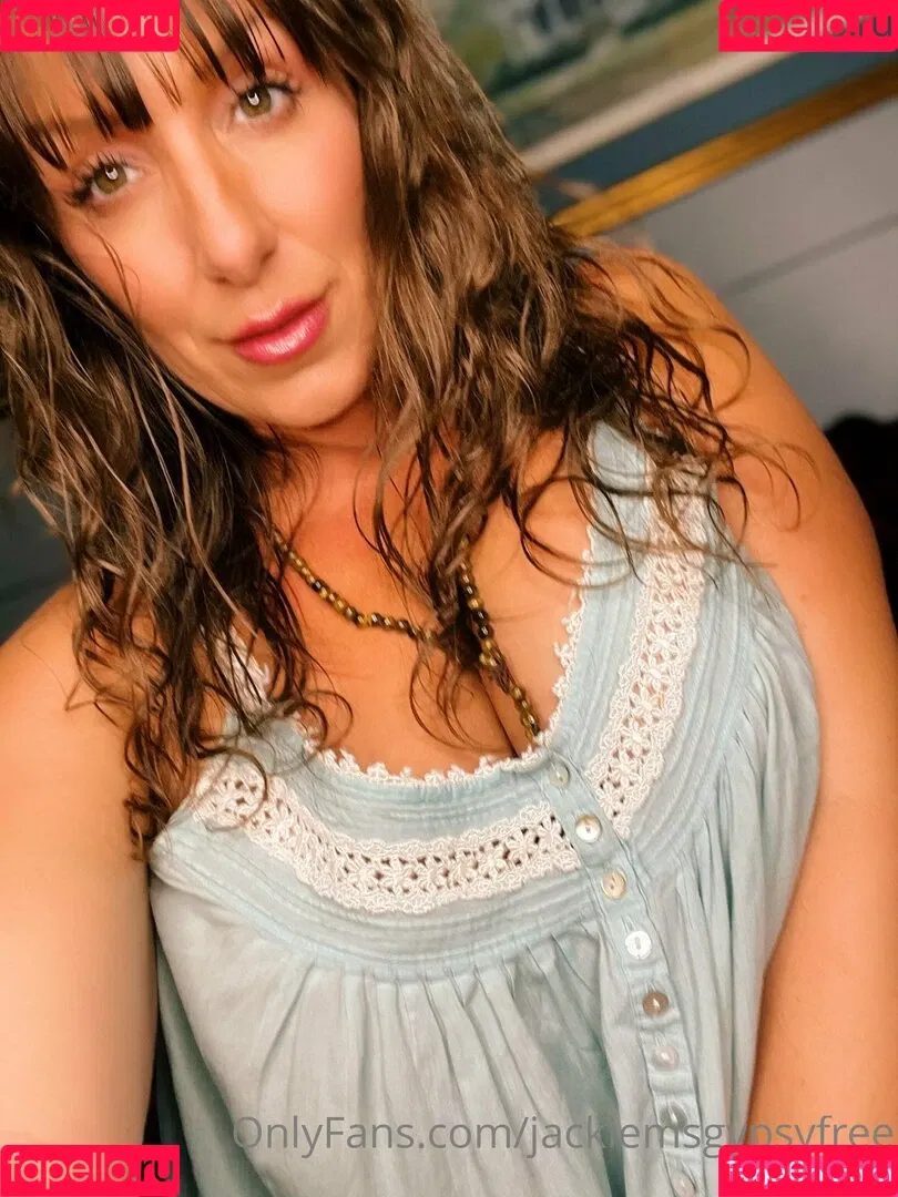 jackiemsgypsyfree Onlyfans Photo Gallery 
