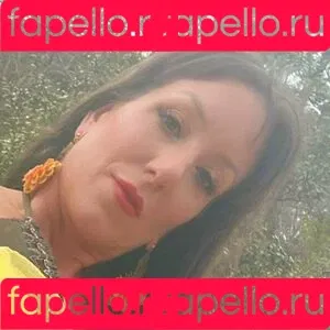 jackiemsgypsyfree Onlyfans Photo Gallery 