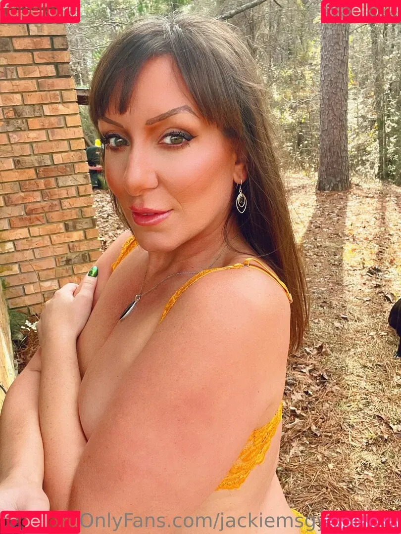 jackiemsgypsyfree Onlyfans Photo Gallery 