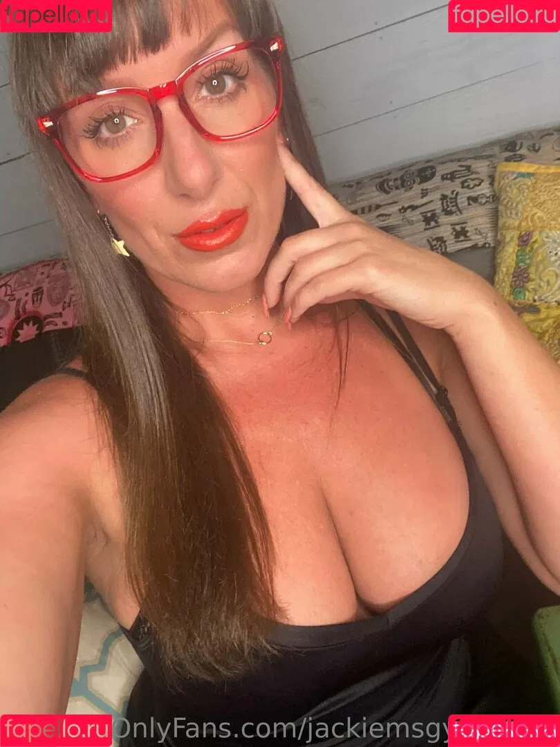 jackiemsgypsyfree Onlyfans Photo Gallery 