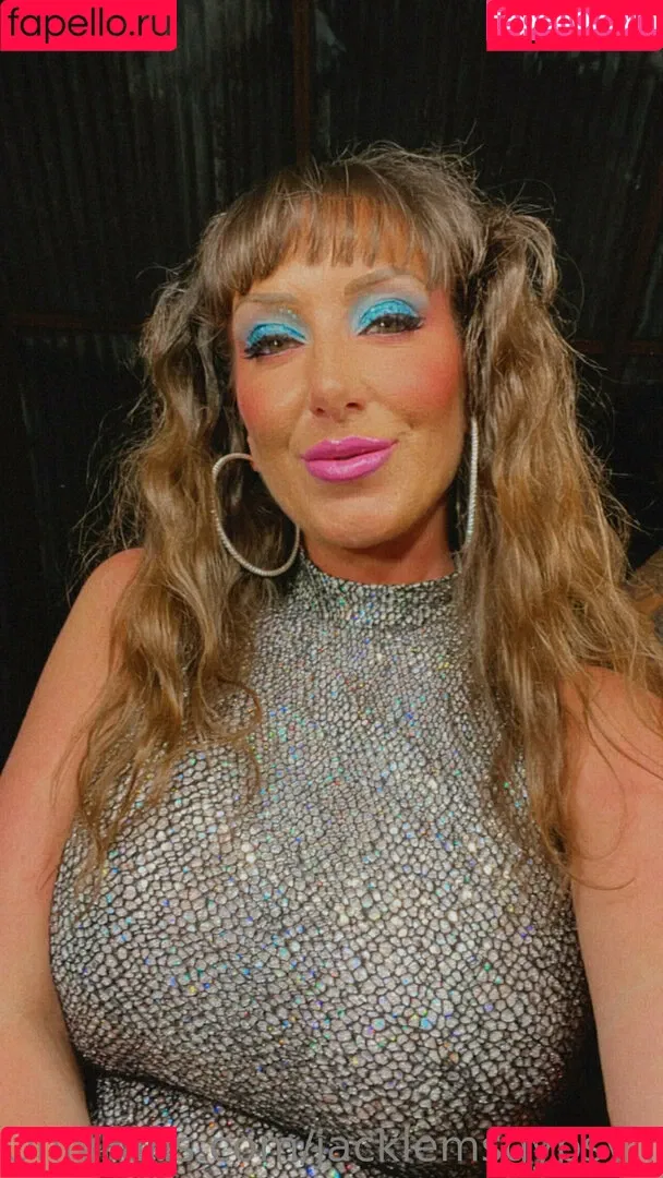 jackiemsgypsyfree Onlyfans Photo Gallery 