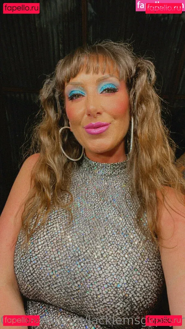 jackiemsgypsyfree Onlyfans Photo Gallery 