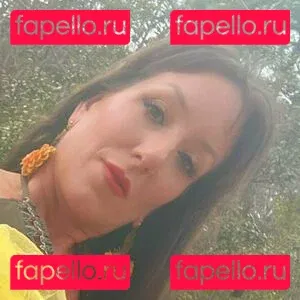 jackiemsgypsyfree Onlyfans Photo Gallery 