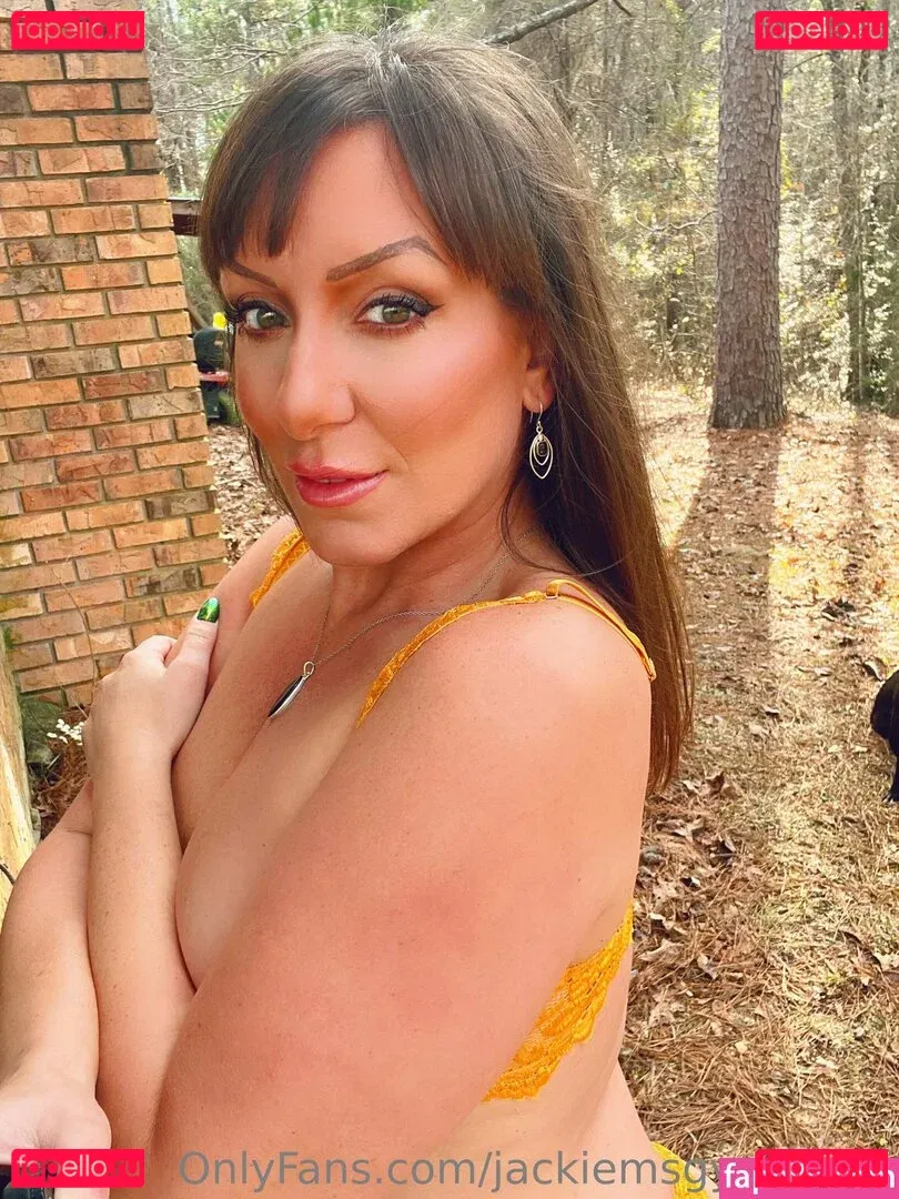 jackiemsgypsyfree Onlyfans Photo Gallery 