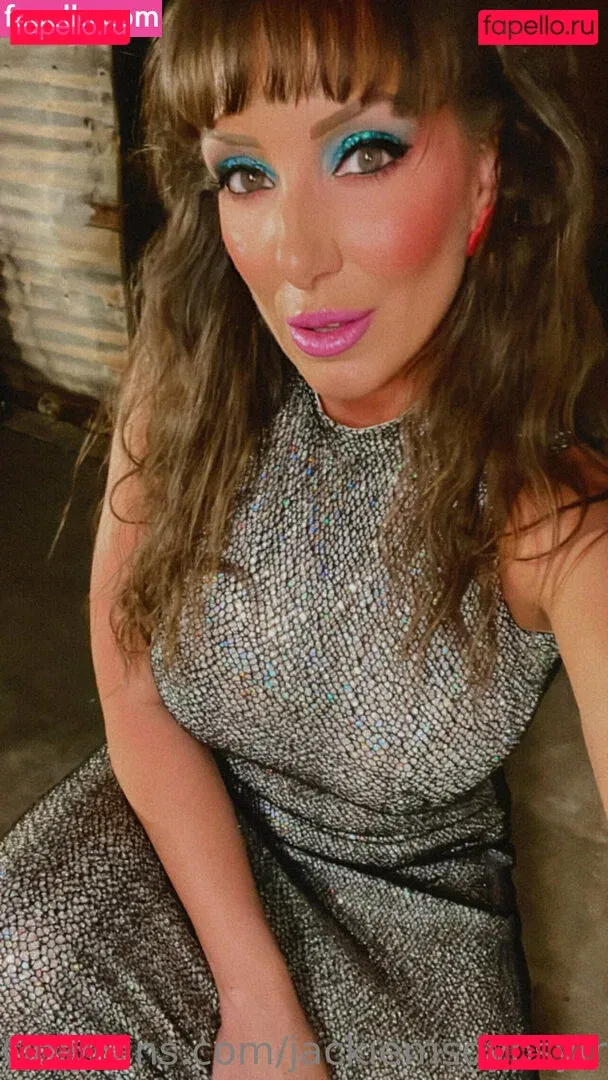 jackiemsgypsyfree Onlyfans Photo Gallery 