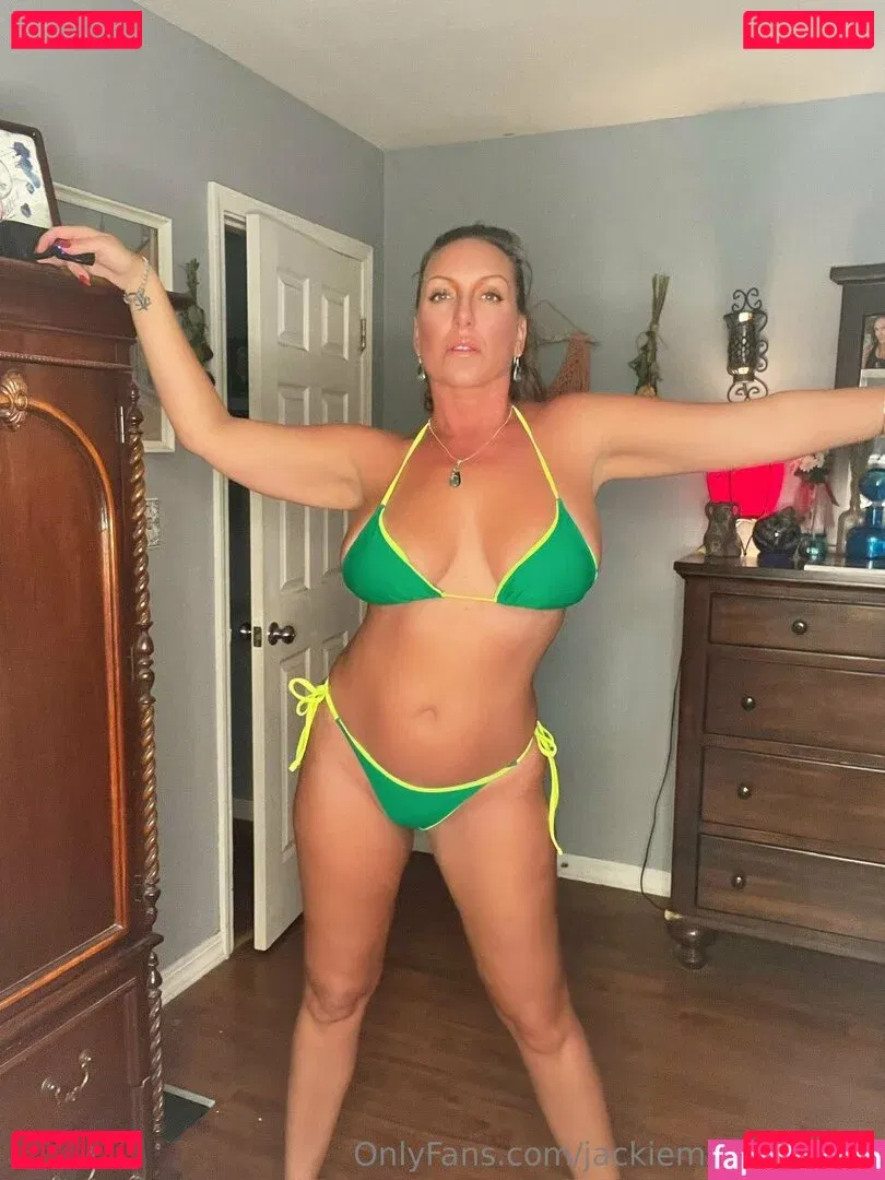 jackiemsgypsyfree Onlyfans Photo Gallery 