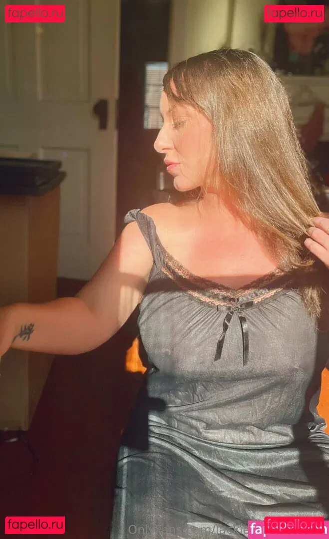 jackiemsgypsyfree Onlyfans Photo Gallery 