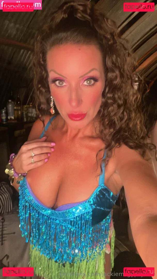 jackiemsgypsyfree Onlyfans Photo Gallery 