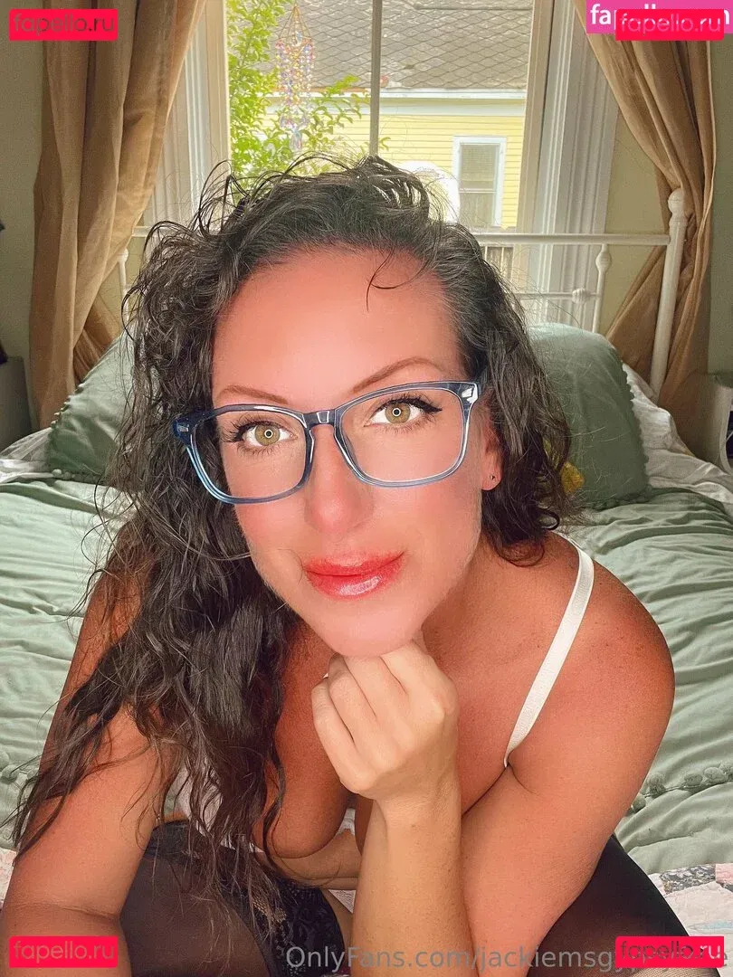 jackiemsgypsyfree Onlyfans Photo Gallery 