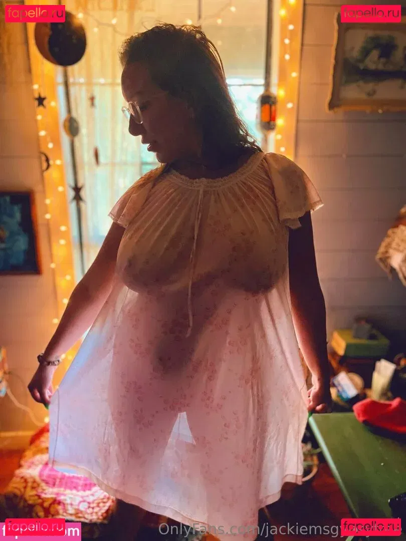 jackiemsgypsyfree Onlyfans Photo Gallery 