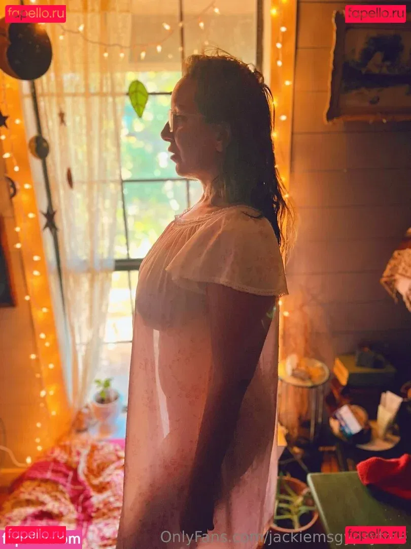 jackiemsgypsyfree Onlyfans Photo Gallery 