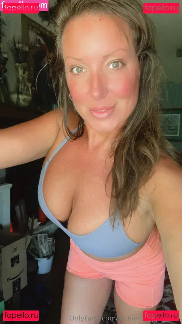 jackiemsgypsyfree Onlyfans Photo Gallery 