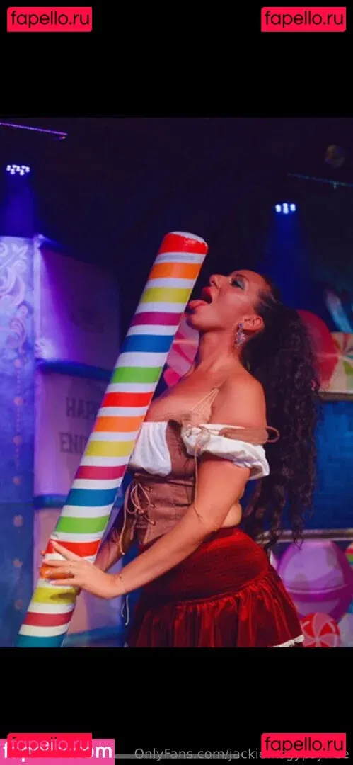 jackiemsgypsyfree Onlyfans Photo Gallery 