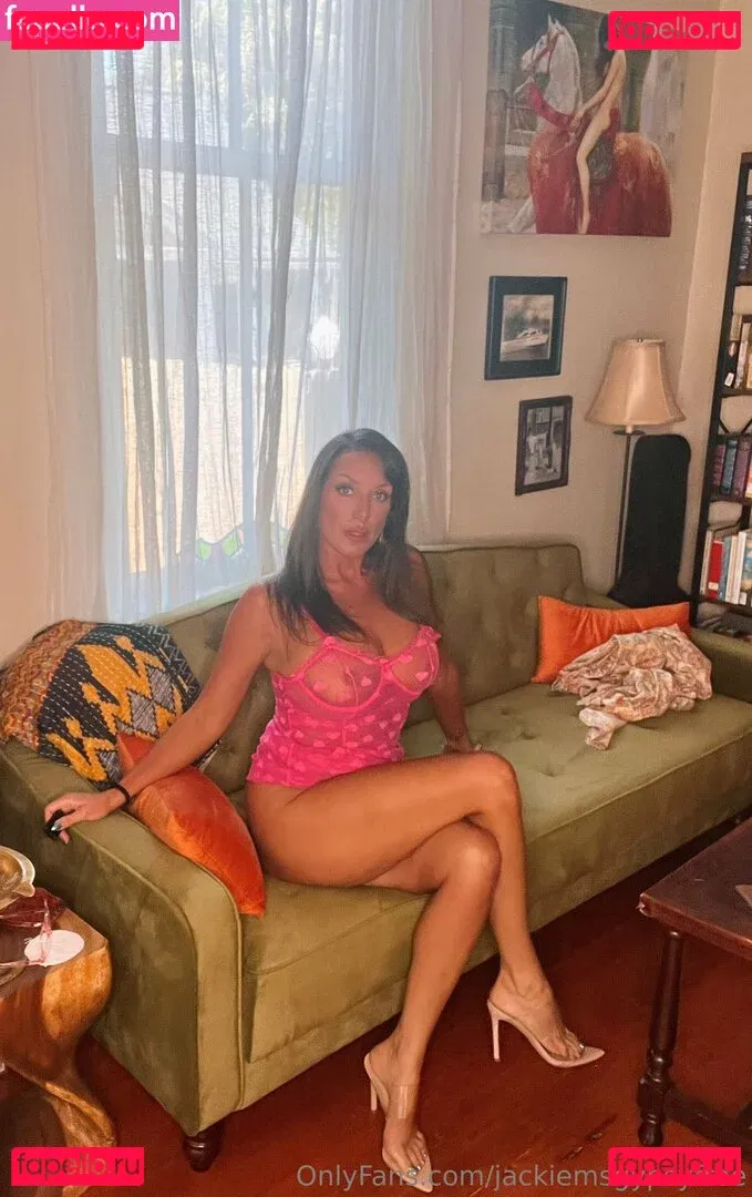 jackiemsgypsyfree Onlyfans Photo Gallery 