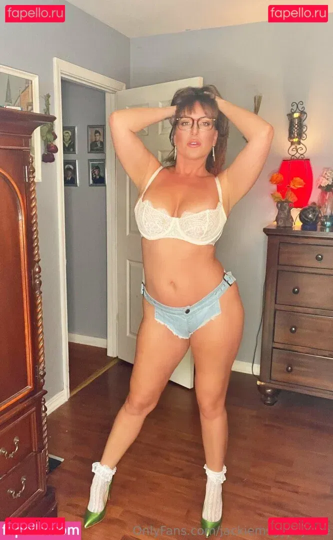 jackiemsgypsyfree Onlyfans Photo Gallery 
